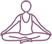 elements-50-yoga-poses-line-icons-HGVM3M-class-1.png