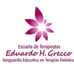 Logo-Escuela