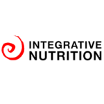 logo nutricion